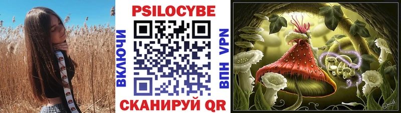 Псилоцибиновые грибы GOLDEN TEACHER  дарнет шоп  Себеж 
